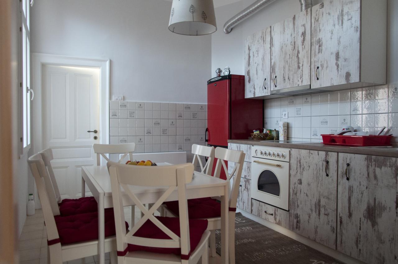 Apartment By The River Nis Bagian luar foto